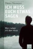  - Als ich unsichtbar war: Die Welt aus der Sicht eines Jungen, der 11 Jahre als hirntot galt