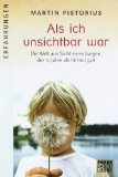  - War ich nicht tot genug? Ich hab im Koma von anderen Sachen als Engel und Tunnel mit Lichtquellen geträumt