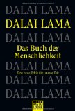  - Die Vier Edlen Wahrheiten: Die Grundlage buddhistischer Praxis