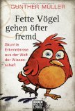  - Warum Enten Dialekt sprechen: und andere kuriose Phänomene aus der Wissenschaft