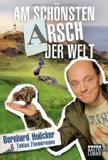  - Nicht nachmachen! - Staffel 1 [2 DVDs]