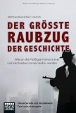  - Der Crash ist die Lösung: Warum der finale Kollaps kommt und wie Sie Ihr Vermögen retten