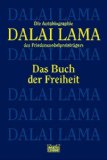  - Rückkehr zur Menschlichkeit: Neue Werte in einer globalisierten Welt