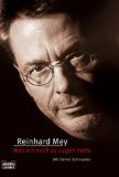 Mey , Reinhard - Reinhard Mey - Klaar Kiming (2 DVDs)