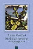  - Der Kavalier der späten Stunde. Commissario Montalbanos sechster Fall