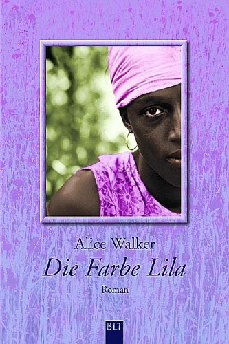  - Die Farbe Lila