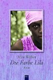 DVD - Die Farbe Lila