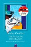  - Die schwarze Seele des Sommers: Commissario Montalbanos zehnter Fall. Roman: Commissario Montalbano blickt in den Abgrund. Roman