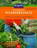  - Anders gärtnern: Permakulturelemente im Hausgarten