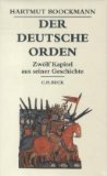  - Der Deutsche Orden