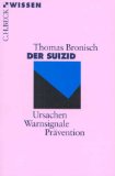  - Der Selbstmord (suhrkamp taschenbuch wissenschaft)