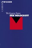  - Die Entfesselung der Endlösung: Nationalsozialistische Judenpolitik 1939-1942