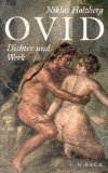  - Ovid: Eine Einführung