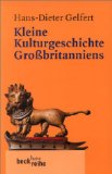  - Madam I'm Adam: Eine Kulturgeschichte des englischen Humors