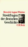  - Scheidewege der deutschen Geschichte: Von der Reformation bis zur Wende 1517-1989