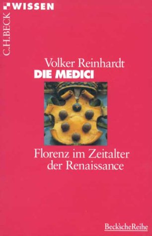  - Die Medici: Florenz im Zeitalter der Renaissance