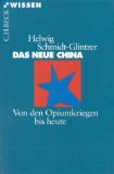  - Das alte China: Von den Anfängen bis zum 19. Jahrhundert