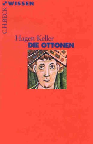  - Die Ottonen