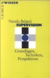 Schlippe, Arist von / Schweitzer, Jochen - Lehrbuch der systemischen Therapie und Beratung