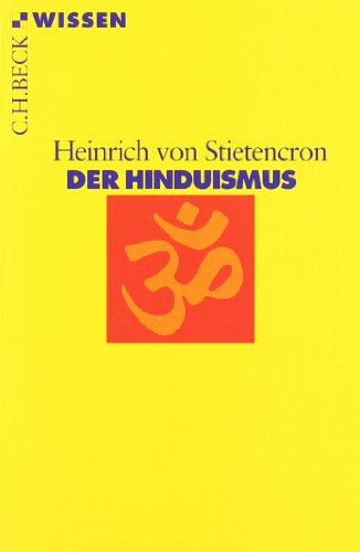  - Der Hinduismus