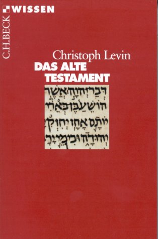  - Das Alte Testament