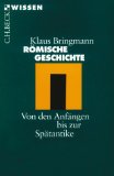  - Das Ende der Antike: Geschichte des spätrömischen Reiches