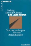  - Die chinesische Welt: Die chinesische Welt von den Anfängen bis zur Jetztzeit (suhrkamp taschenbuch)