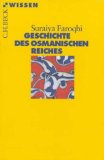  - Das Mogulreich: Geschichte und Kultur des muslimischen Indien