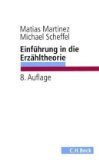 Moennighoff, Burkhard / Meyer-Krentler - Arbeitstechniken Literaturwissenschaft