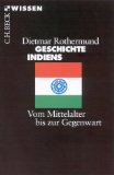  - Das Mogulreich: Geschichte und Kultur des muslimischen Indien