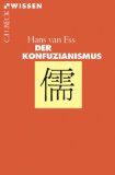  - Der Daoismus: Von Laozi bis heute