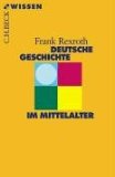  - Kursbuch Schulpraktikum: Unterrichtspraxis und didaktisches Grundwissen. Mit 28 Trainingsbausteinen, auch zum Download im Internet (Beltz Pädagogik)