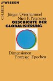  - Die Verwandlung der Welt: Eine Geschichte des 19. Jahrhunderts