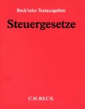  - Aktuelle Wirtschaftsgesetze 2012: Rechtsstand: 6. Oktober 2011