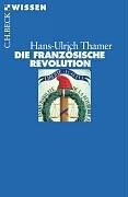  - Die Französische Revolution