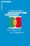  - Wörterbuch der Pädagogik