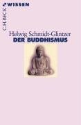  - Buddhismus