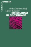  - Grundrechte (Springer-Lehrbuch) (German Edition)