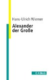  - Alexander der Grosse