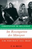 Bellaigue , Christopher De - Rebellenland: Eine Reise an die Grenzen der Türkei