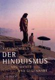  - Der Hinduismus