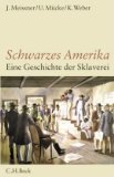  - Die Geschichte der Sklaverei