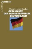  - Kleine Geschichte der DDR