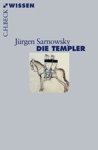  - Die Templer