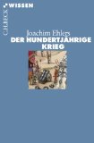  - Der Siebenjährige Krieg: Ein Weltkrieg im 18. Jahrhundert