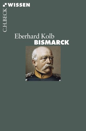  - Bismarck