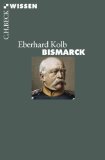  - Bismarck: Der weisse Revolutionär