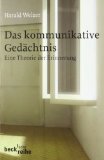 Welzer, Harald / Moller, Sabine / Tschuggnall, Kar - Opa war kein Nazi: Nationalsozialismus und Holocaust im Familiengedächtnis