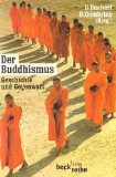  - Buddhismus: Stifter, Schulen und Systeme (Diederichs Gelbe Reihe)