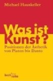  - Einführung in die psychologische Ästhetik (Uni-Taschenbücher M)